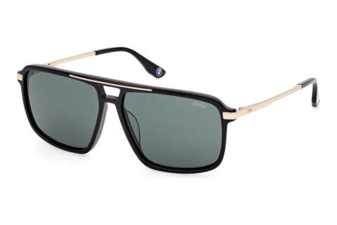 Zonnebril BMW BW0059-H 01N