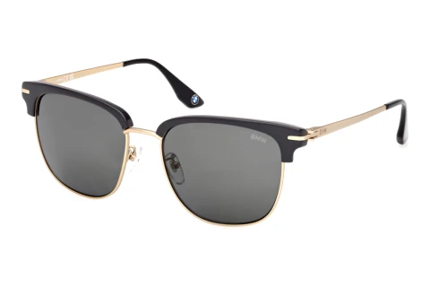 Zonnebril BMW BW0067-H 20D