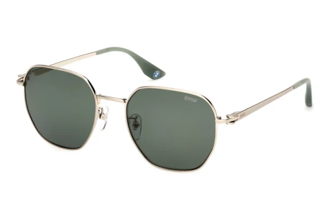 Zonnebril BMW BW0072-H 32R