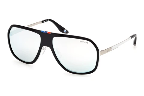 Zonnebril BMW BW0076-H 01C