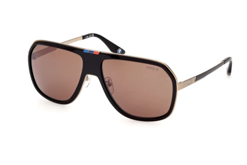 Zonnebril BMW BW0076-H 01L