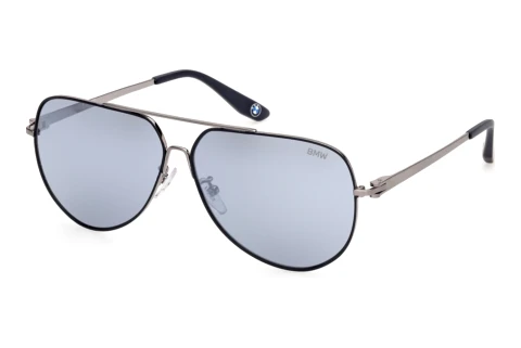 Zonnebril BMW BW0078-H 91X