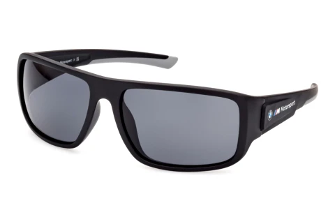 Zonnebril BMW Motorsport BS0023 02D