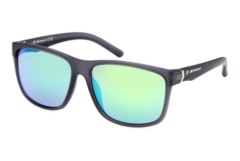 Zonnebril BMW Motorsport BS0042 20Q