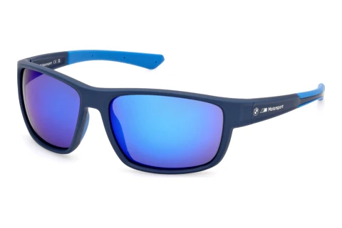 Zonnebril BMW Motorsport BS0046 91X