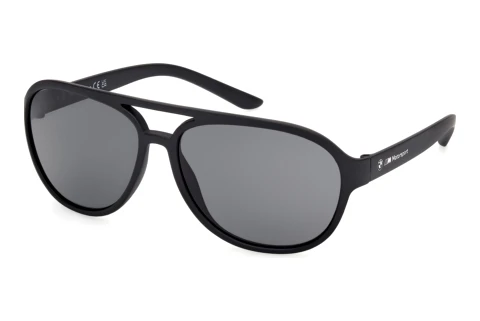 Zonnebril BMW Motorsport BS0048 02D