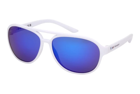 Zonnebril BMW Motorsport BS0048 21X