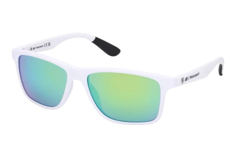 Zonnebril BMW Motorsport BS0049 21Q