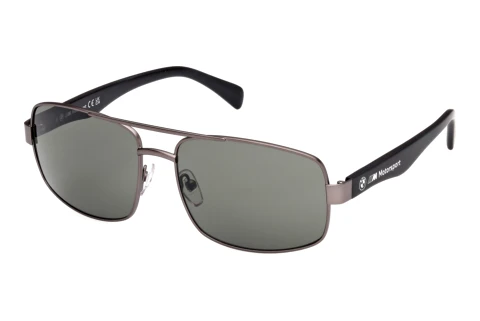 Zonnebril BMW Motorsport BS0050 09N