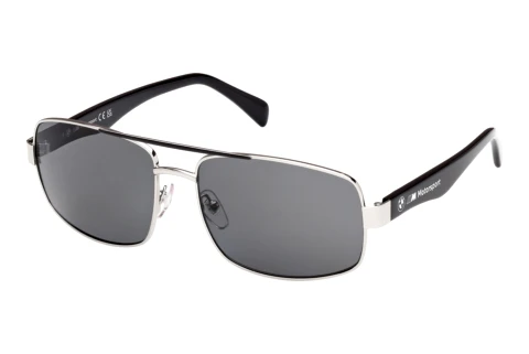 Zonnebril BMW Motorsport BS0050 16D