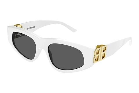 Zonnebril Balenciaga BB0095S 012