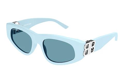 Zonnebril Balenciaga BB0095S 026