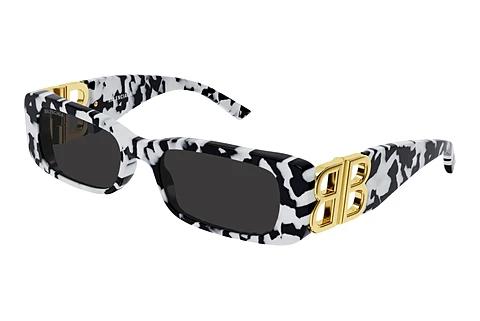 Zonnebril Balenciaga BB0096S 005
