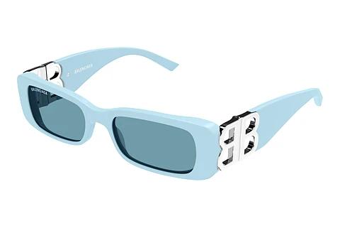 Zonnebril Balenciaga BB0096S 025