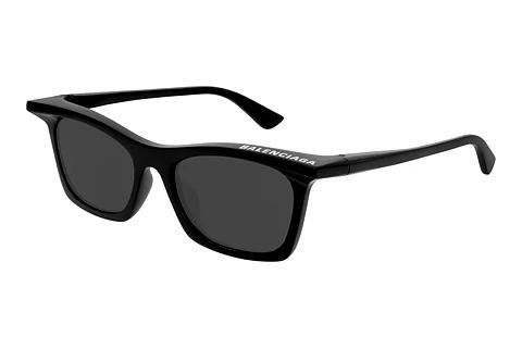 Zonnebril Balenciaga BB0099S 001