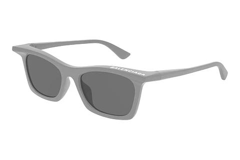 Zonnebril Balenciaga BB0099S 002