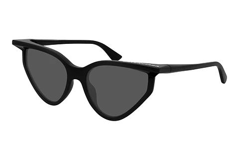 Zonnebril Balenciaga BB0101S 001