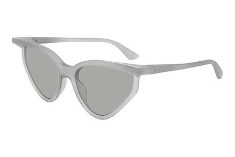 Zonnebril Balenciaga BB0101S 002