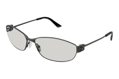 Zonnebril Balenciaga BB0336S 007