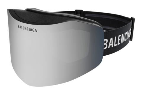 Zonnebril Balenciaga BB0379S 002
