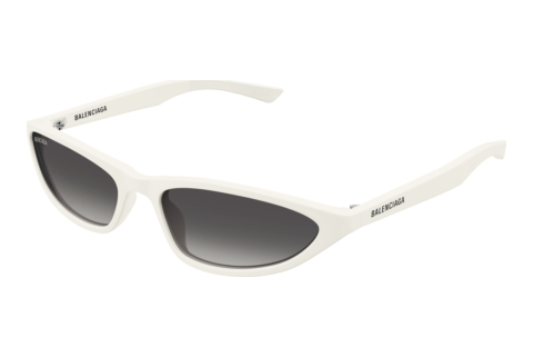 Zonnebril Balenciaga BB0402S 006