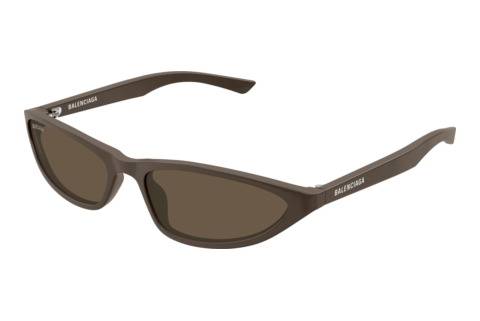 Zonnebril Balenciaga BB0402S 008