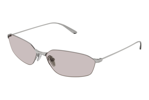Zonnebril Balenciaga BB0412S 006