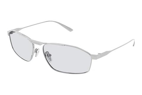 Zonnebril Balenciaga BB0416S 004