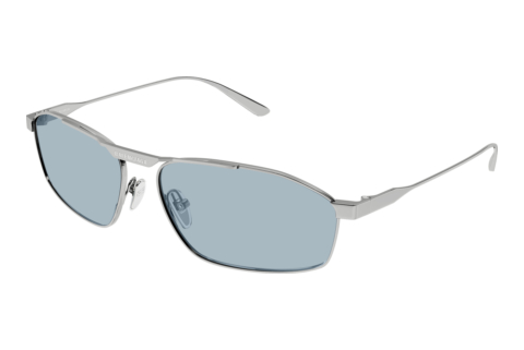 Zonnebril Balenciaga BB0416S 005