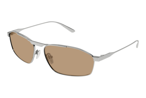 Zonnebril Balenciaga BB0416S 006