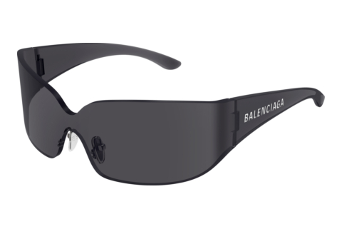 Zonnebril Balenciaga BB0421S 001