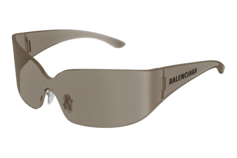 Zonnebril Balenciaga BB0421S 002