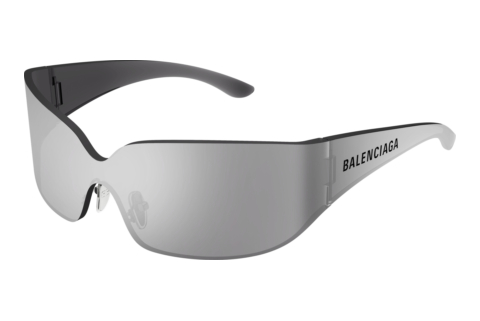 Zonnebril Balenciaga BB0421S 005
