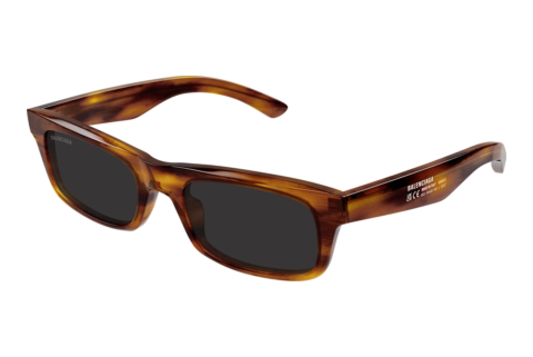 Zonnebril Balenciaga BB0422S 003
