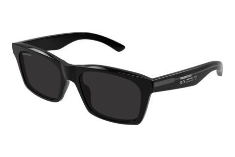Zonnebril Balenciaga BB0423S 001