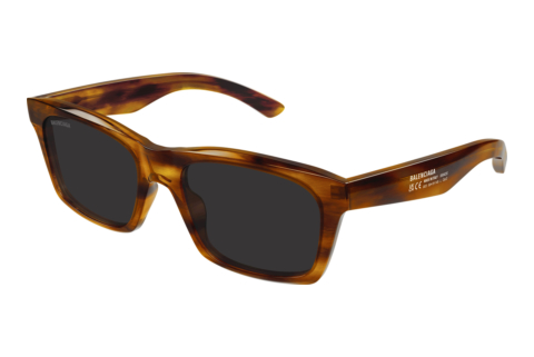 Zonnebril Balenciaga BB0423S 003