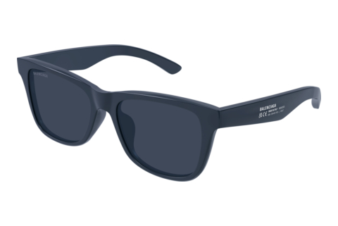 Zonnebril Balenciaga BB0425SK 004
