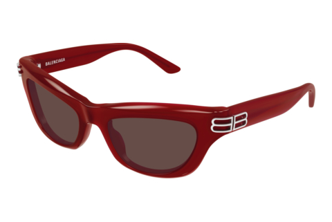 Zonnebril Balenciaga BB0430S 003