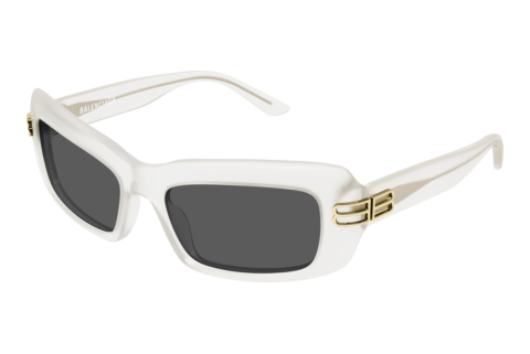 Zonnebril Balenciaga BB0432S 003