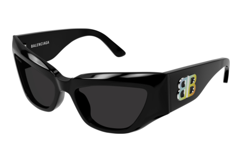 Zonnebril Balenciaga BB0444S 002