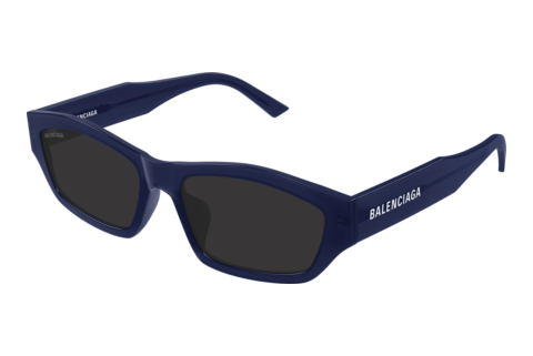 Zonnebril Balenciaga BB0448SK 004