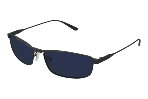 Zonnebril Balenciaga BB0451S 002