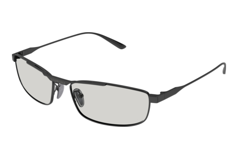 Zonnebril Balenciaga BB0451S 006