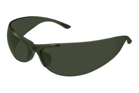 Zonnebril Balenciaga BB0454S 003