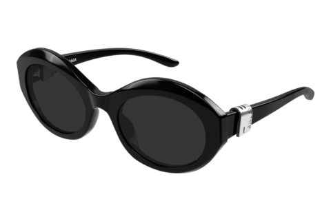 Zonnebril Balenciaga BB0460S 001