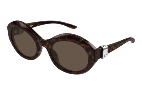 Zonnebril Balenciaga BB0460S 002
