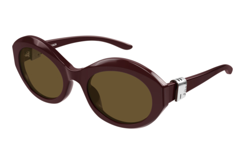 Zonnebril Balenciaga BB0460S 003