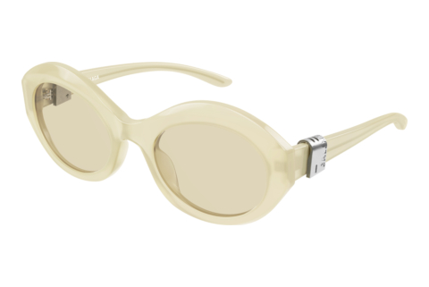 Zonnebril Balenciaga BB0460S 005