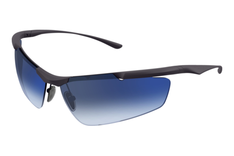 Zonnebril Balenciaga BB0462S 003