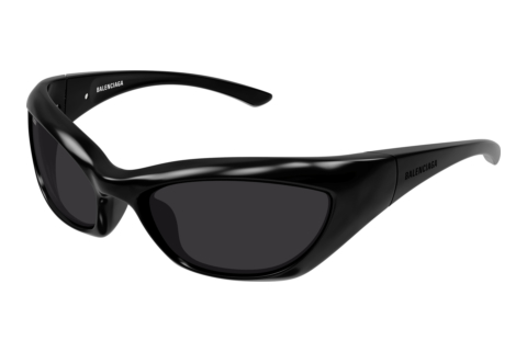Zonnebril Balenciaga BB0463S 001